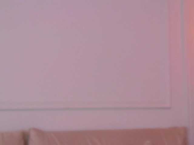 AriannaRuss live cam on BongaCams