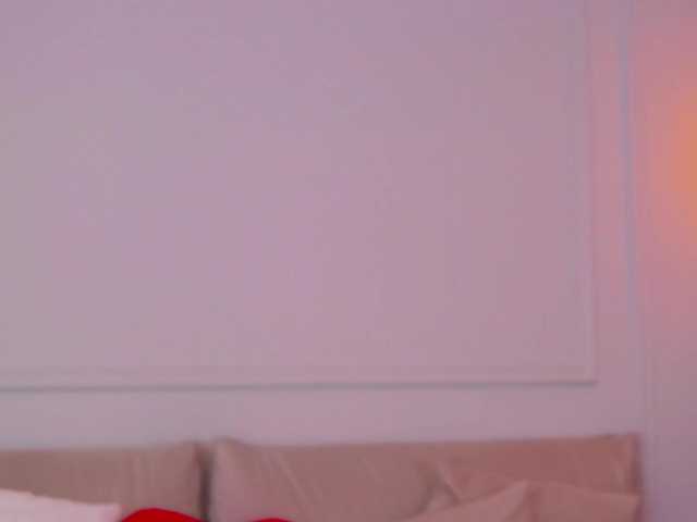 AriannaRuss live webcam show