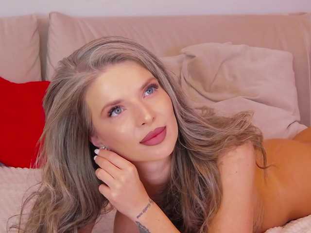 AriannaRuss