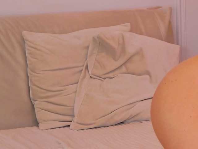 AriannaRuss, en vivo ahora en BongaCams