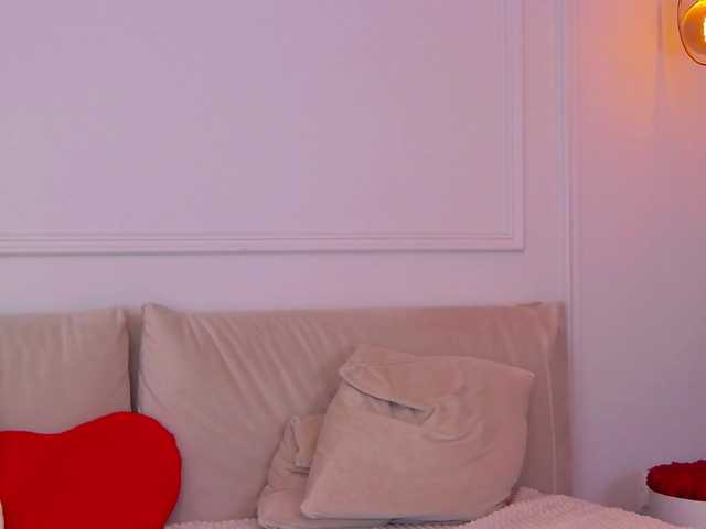 AriannaRuss live cam on BongaCams