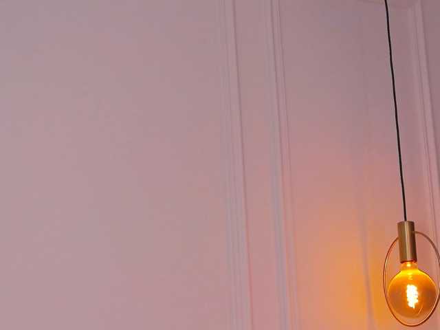 AriannaRuss live cam on BongaCams