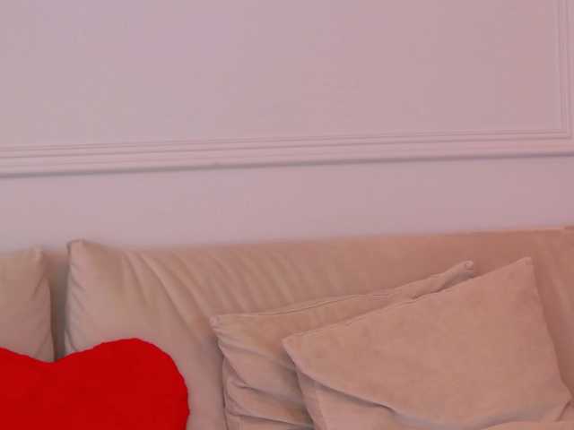 AriannaRuss