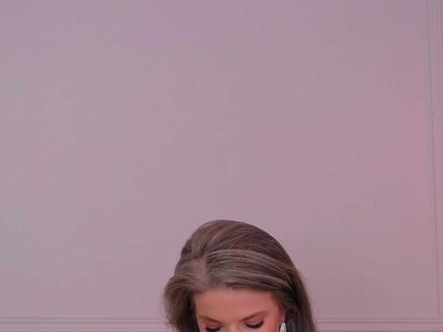 AriannaRuss live cam on BongaCams