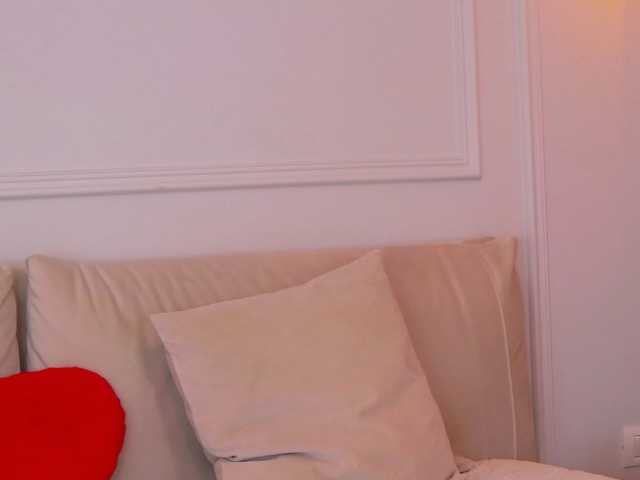AriannaRuss