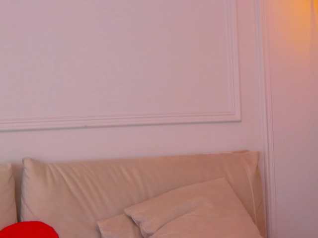 AriannaRuss live cam on BongaCams