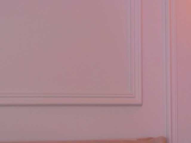 AriannaRuss live webcam show