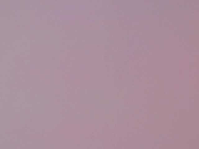 Sex chat gratuit in direct cu AriannaRuss pe BongaCams