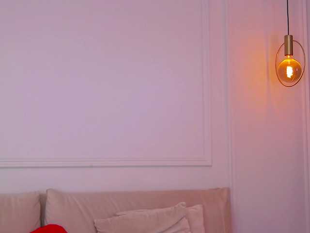 AriannaRuss live cam on BongaCams