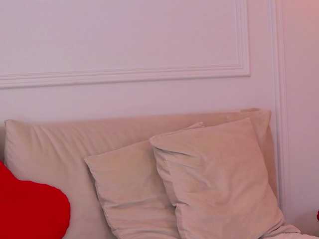AriannaRuss