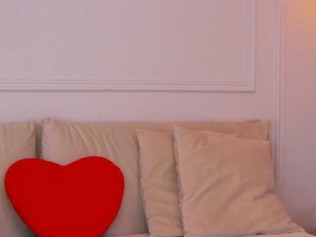 AriannaRuss