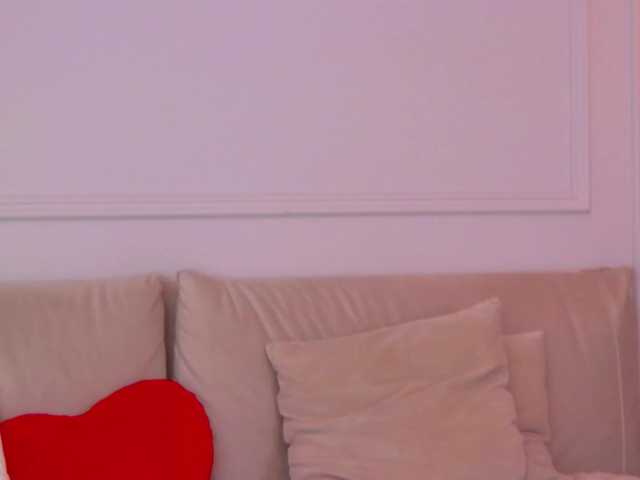 AriannaRuss live cam on BongaCams