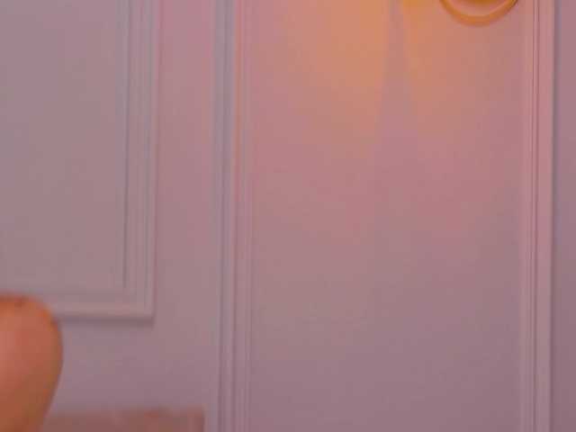 AriannaRuss live cam on BongaCams