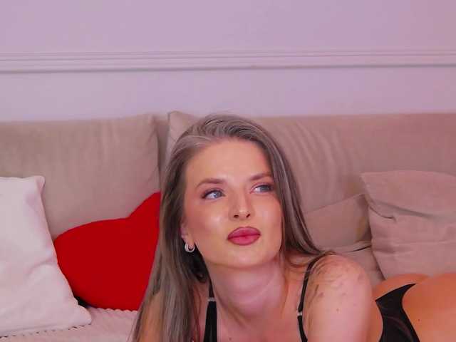 AriannaRuss