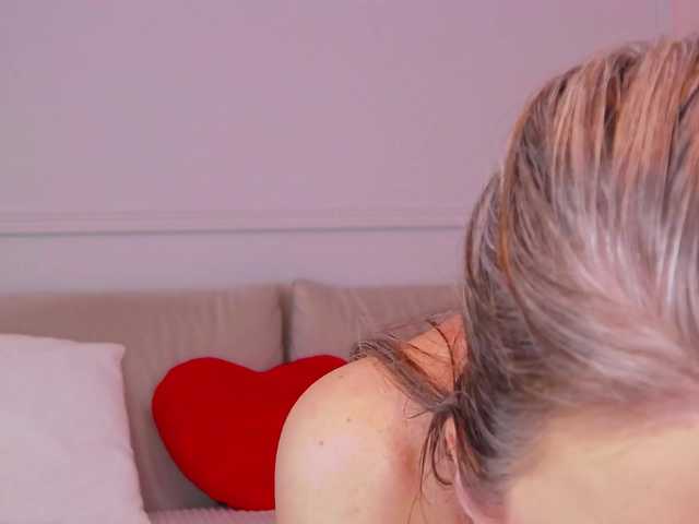 AriannaRuss
