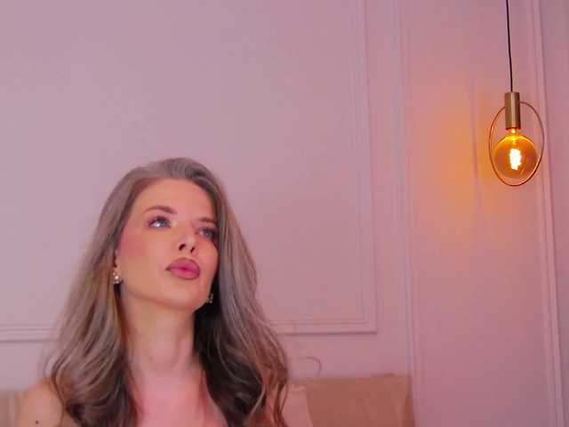 AriannaRuss