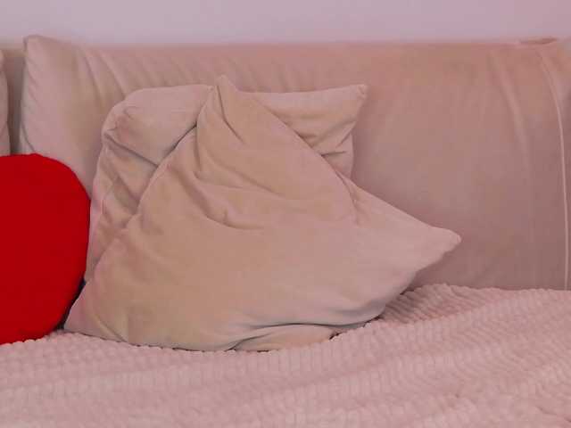 AriannaRuss