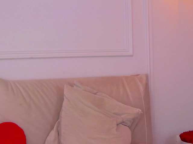 AriannaRuss
