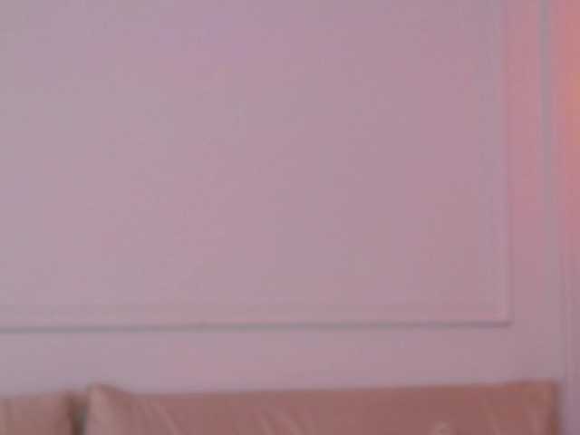 AriannaRuss live cam on BongaCams