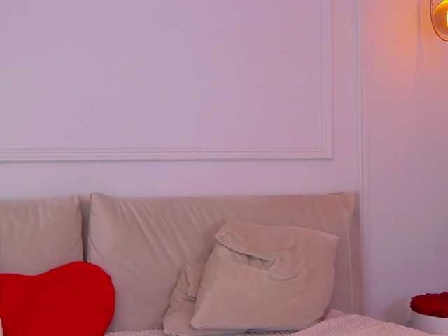 AriannaRuss live cam on BongaCams