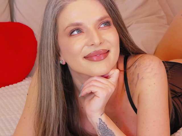 AriannaRuss