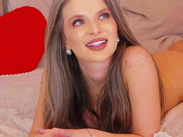 AriannaRuss