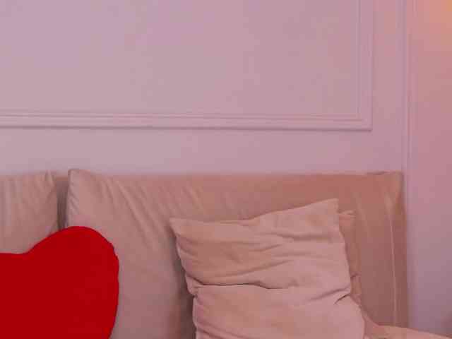 AriannaRuss