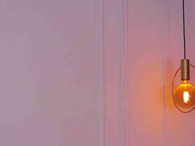 AriannaRuss webcam