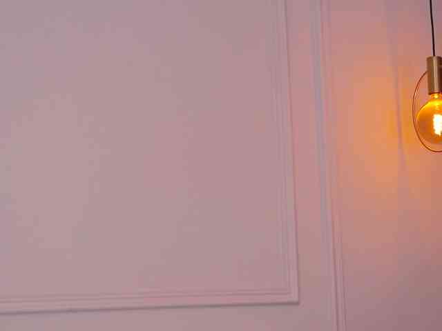 AriannaRuss