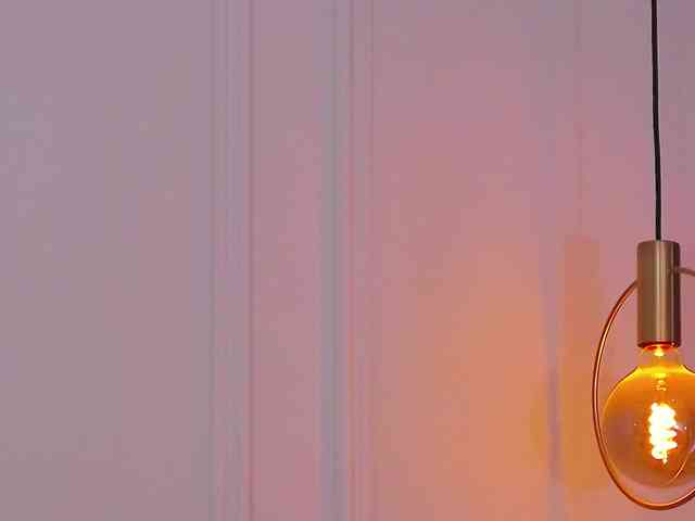 AriannaRuss webcam