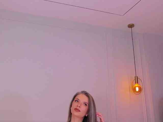 AriannaRuss