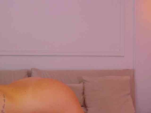 AriannaRuss