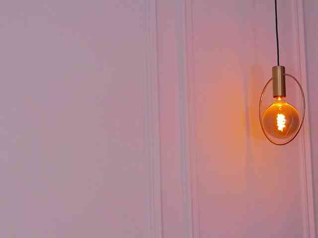 AriannaRuss webcam