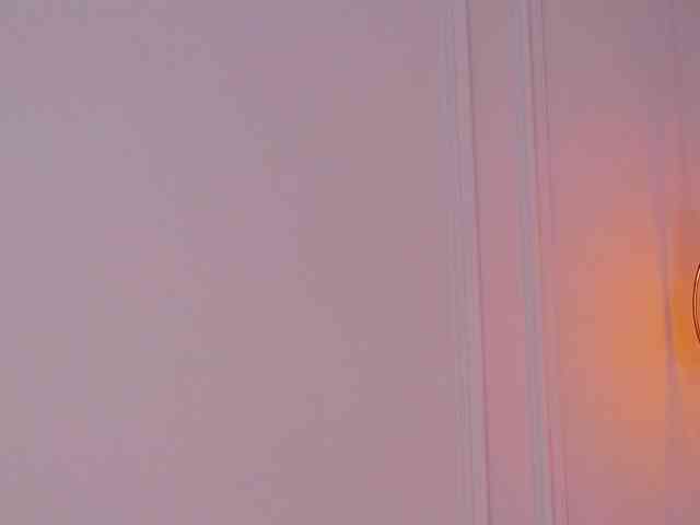 AriannaRuss webcam