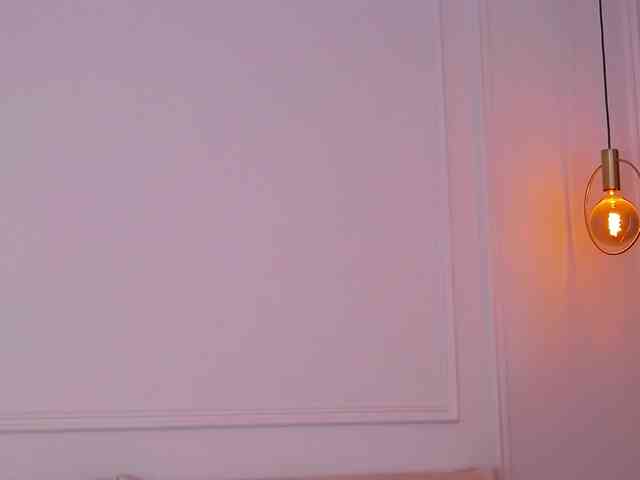 AriannaRuss webcam