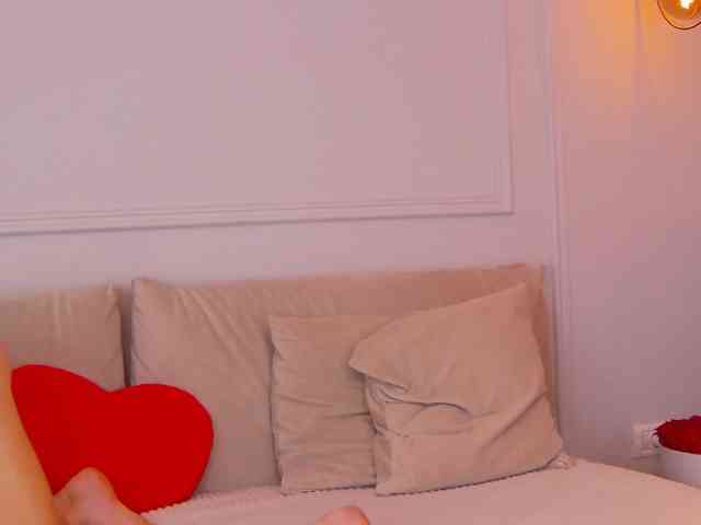 AriannaRuss