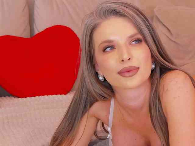 AriannaRuss