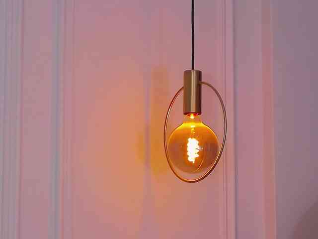 AriannaRuss