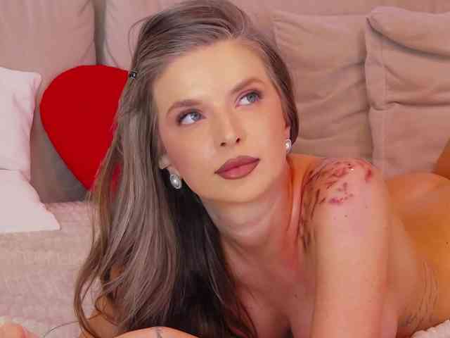 AriannaRuss
