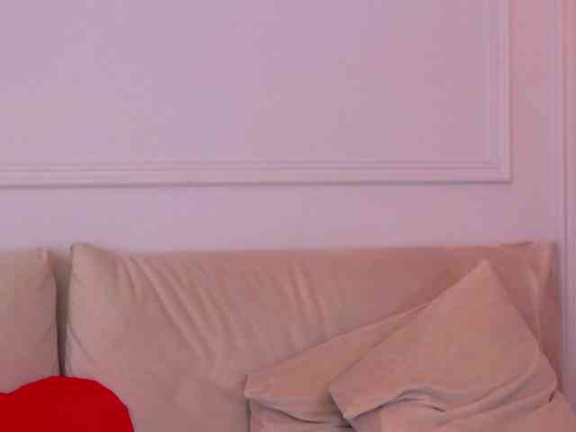 AriannaRuss