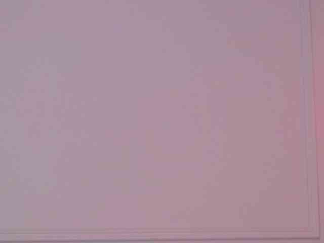 AriannaRuss webcam