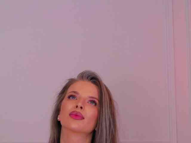 AriannaRuss