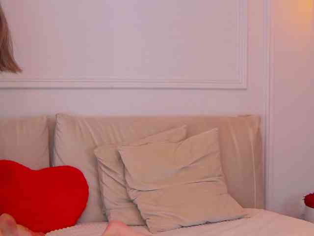 AriannaRuss