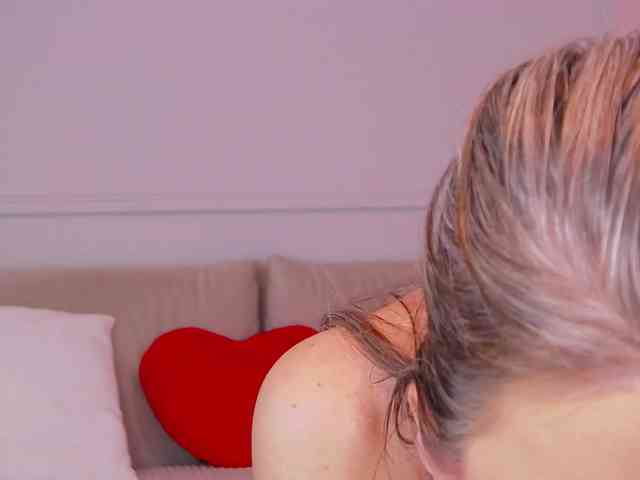 AriannaRuss