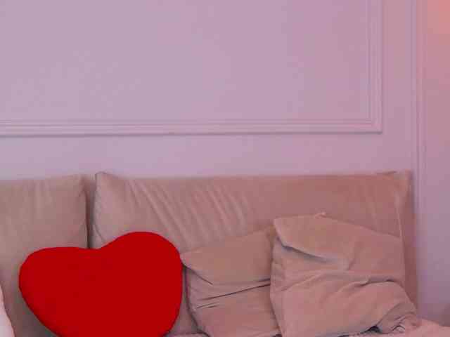AriannaRuss Live Webcam on BongaCams