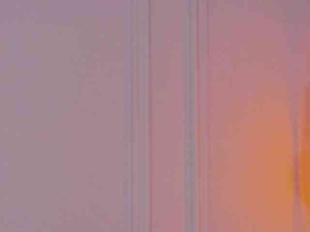 chatroom sex AriannaRuss