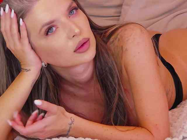 AriannaRuss