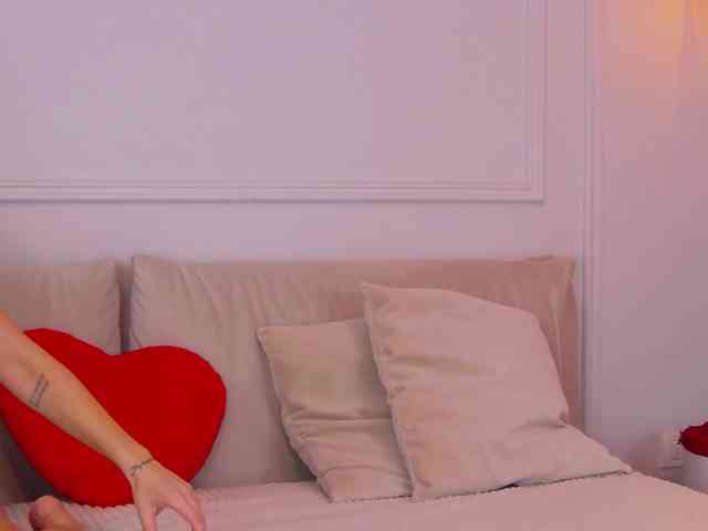 AriannaRuss