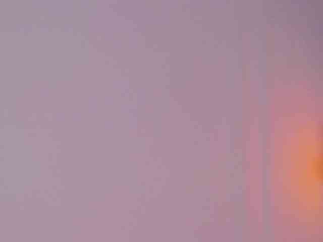 AriannaRuss webcam