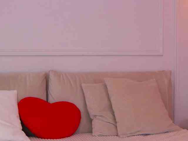 AriannaRuss